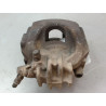 ETRIER DE FREIN AVANT GAUCHE CITROEN C5 BERL. II (X7) 2008-...
