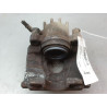 ETRIER DE FREIN AVANT GAUCHE CITROEN C5 BERL. II (X7) 2008-...