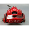 ETRIER DE FREIN AVANT DROIT PEUGEOT 208