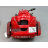 ETRIER DE FREIN AVANT GAUCHE PEUGEOT 208