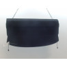 TABLETTE PLAGE ARRIERE PEUGEOT 308 2011-