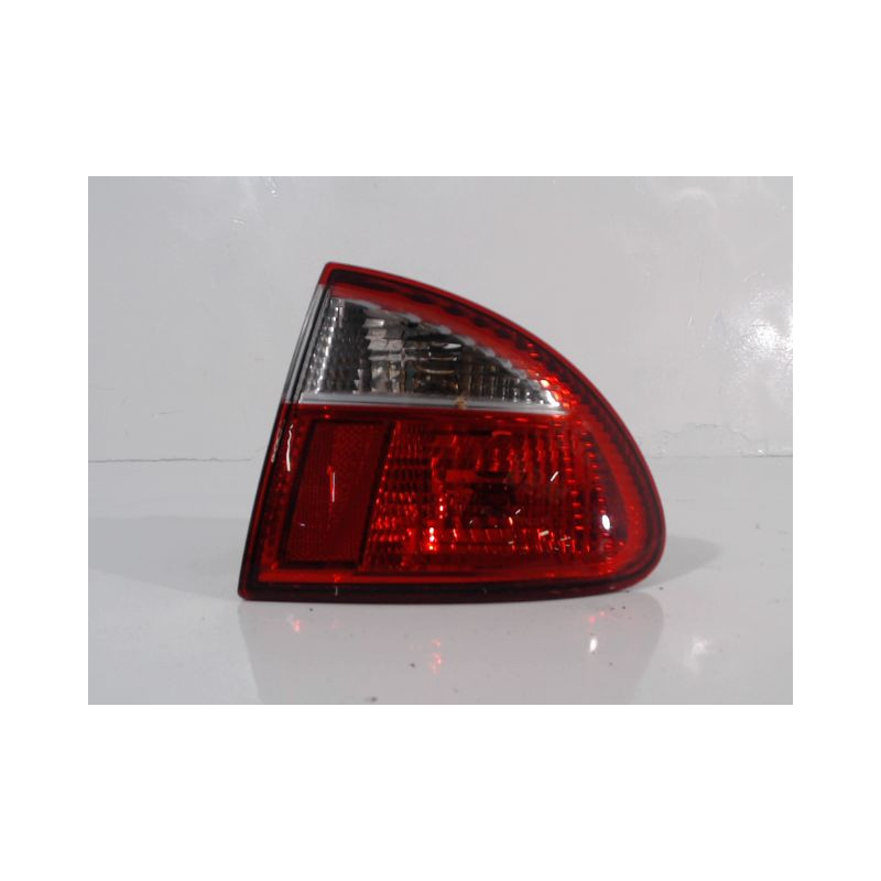FEU ARRIERE DROIT SEAT LEON 2000-2006