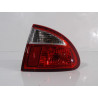 FEU ARRIERE DROIT SEAT LEON 2000-2006