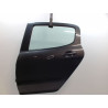 PORTE ARRIERE GAUCHE PEUGEOT 308 I Phase 1 2007-2011