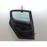 PORTE ARRIERE GAUCHE PEUGEOT 308 I Phase 1 2007-2011