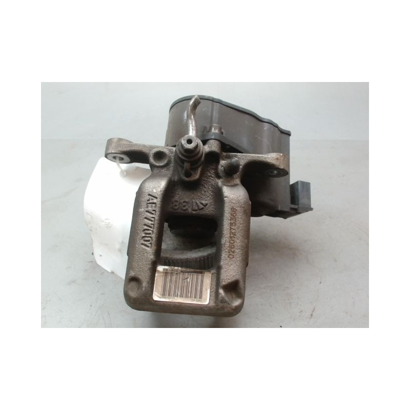 ETRIER DE FREIN ARRIERE GAUCHE PEUGEOT 308 2011-
