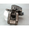 ETRIER DE FREIN ARRIERE GAUCHE PEUGEOT 308 2011-