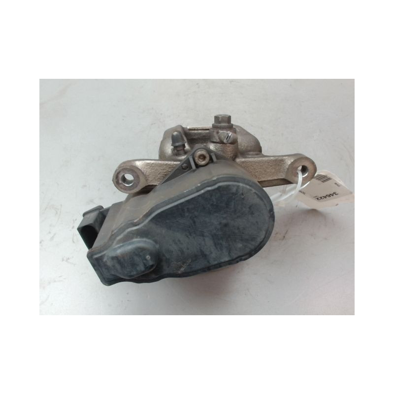 ETRIER DE FREIN ARRIERE GAUCHE PEUGEOT 308 2011-