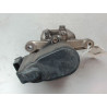 ETRIER DE FREIN ARRIERE GAUCHE PEUGEOT 308 2011-