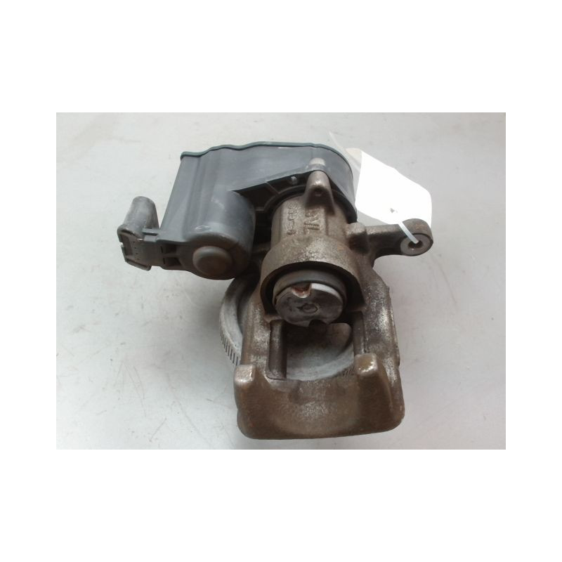 ETRIER DE FREIN ARRIERE GAUCHE PEUGEOT 308 2011-