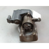 ETRIER DE FREIN ARRIERE GAUCHE PEUGEOT 308 2011-