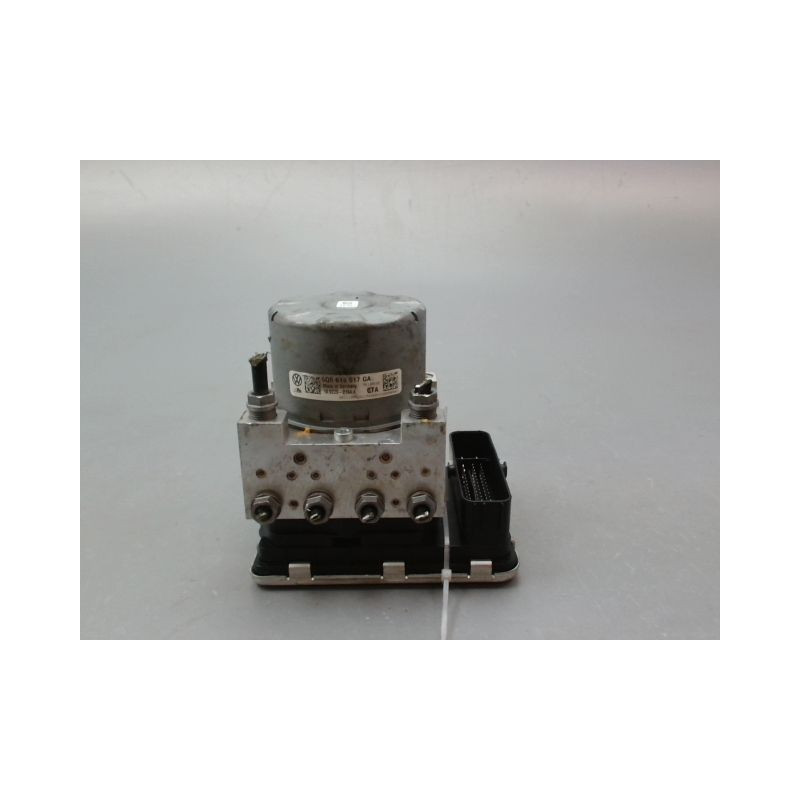 UNITE HYDRAULIQUE ABS AUDI Q3