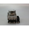 UNITE HYDRAULIQUE ABS AUDI Q3
