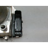 UNITE HYDRAULIQUE ABS AUDI Q3
