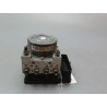 UNITE HYDRAULIQUE ABS VOLKSWAGEN GOLF VII Phase 1 (5G) 2012-...