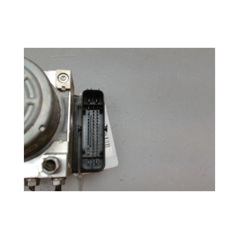 UNITE HYDRAULIQUE ABS VOLKSWAGEN GOLF VII Phase 1 (5G) 2012-...