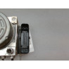 UNITE HYDRAULIQUE ABS VOLKSWAGEN GOLF VII Phase 1 (5G) 2012-...