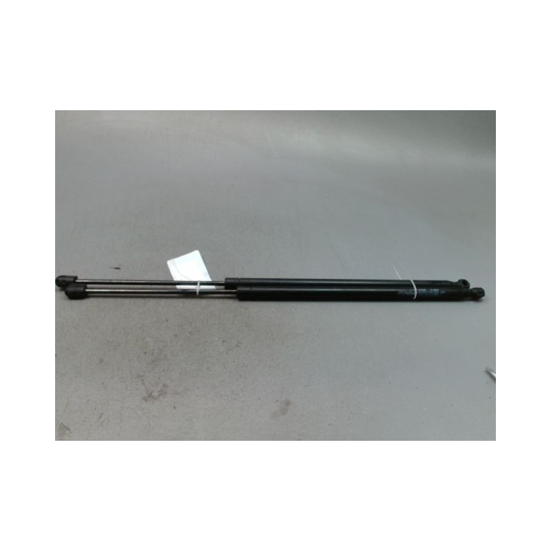 VERIN HAYON G BMW SERIE 3 COMPACT IV Phase 1 (E46) 2001-2003