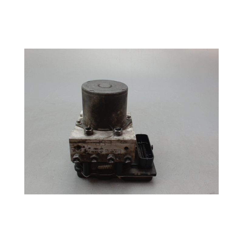 UNITE HYDRAULIQUE ABS AUDI Q5