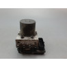 UNITE HYDRAULIQUE ABS AUDI Q5