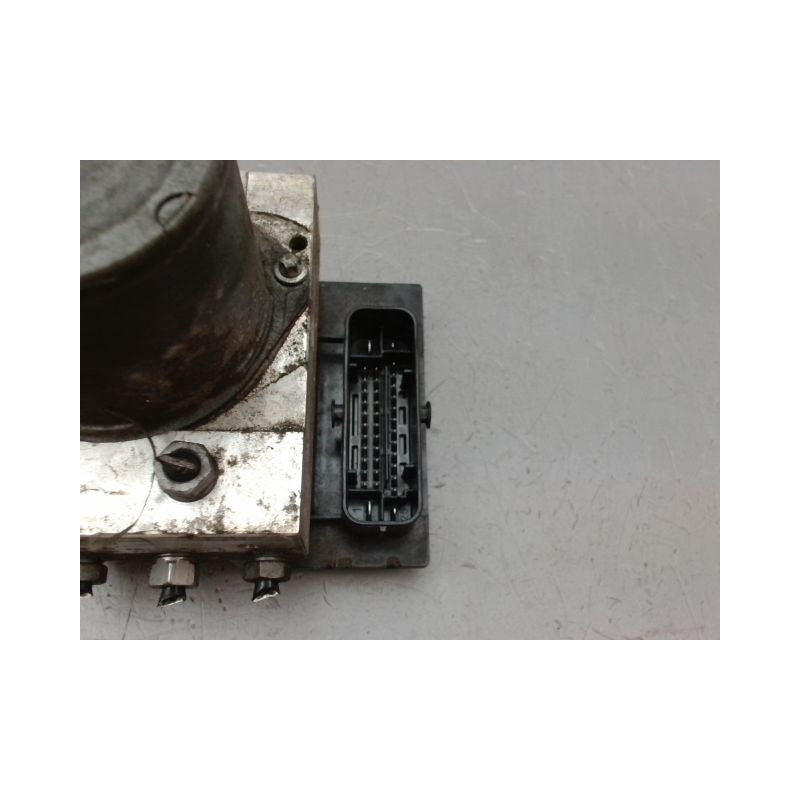 UNITE HYDRAULIQUE ABS AUDI Q5