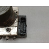 UNITE HYDRAULIQUE ABS AUDI Q5