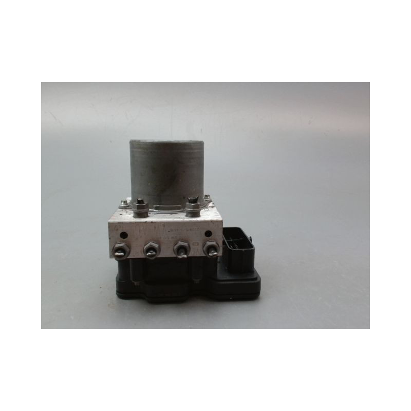 UNITE HYDRAULIQUE ABS AUDI A1