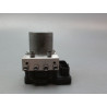 UNITE HYDRAULIQUE ABS AUDI A1