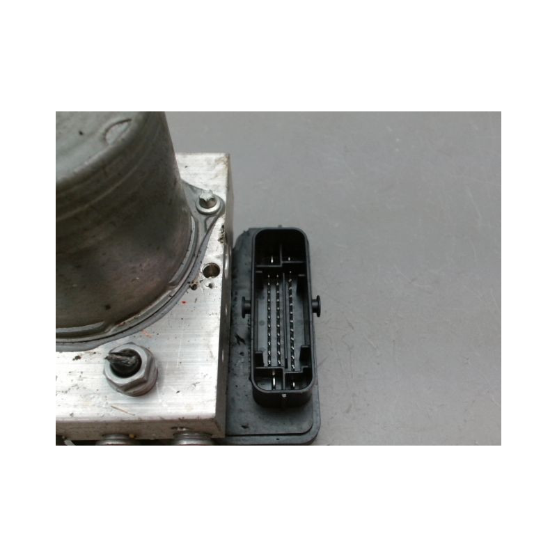 UNITE HYDRAULIQUE ABS AUDI A1