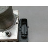 UNITE HYDRAULIQUE ABS AUDI A1