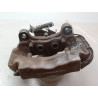 ETRIER DE FREIN ARRIERE GAUCHE PORSCHE CAYENNE 2002-
