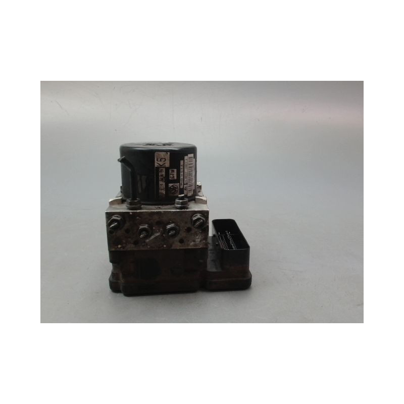 UNITE HYDRAULIQUE ABS VOLKSWAGEN JETTA 2005-