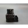 UNITE HYDRAULIQUE ABS VOLKSWAGEN JETTA 2005-