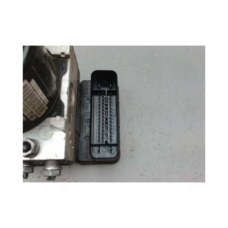 UNITE HYDRAULIQUE ABS VOLKSWAGEN JETTA 2005-