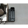 UNITE HYDRAULIQUE ABS VOLKSWAGEN JETTA 2005-