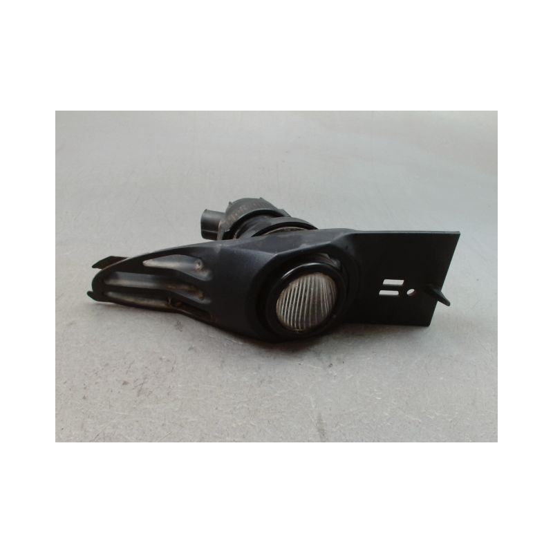 PHARE ANTIBROUILLARD AVANT DROIT BMW SERIE 7 (E65) 2001-