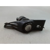 PHARE ANTIBROUILLARD AVANT DROIT BMW SERIE 7 (E65) 2001-