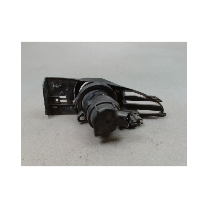 PHARE ANTIBROUILLARD AVANT DROIT BMW SERIE 7 (E65) 2001-