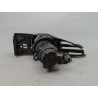 PHARE ANTIBROUILLARD AVANT DROIT BMW SERIE 7 (E65) 2001-