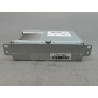 AUTORADIO PEUGEOT EXPERT TOLE