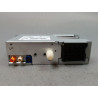 AUTORADIO PEUGEOT EXPERT TOLE