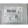 AUTORADIO PEUGEOT EXPERT TOLE