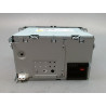 AUTORADIO VOLKSWAGEN POLO V Phase 1 (6R) 2009-2014