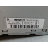 AUTORADIO VOLKSWAGEN POLO V Phase 1 (6R) 2009-2014