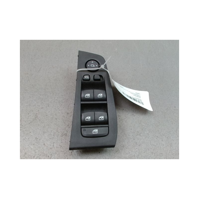 COMMANDE LEVE-GLACE PORTE AVG BMW SERIE 1