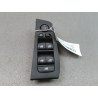 COMMANDE LEVE-GLACE PORTE AVG BMW SERIE 1