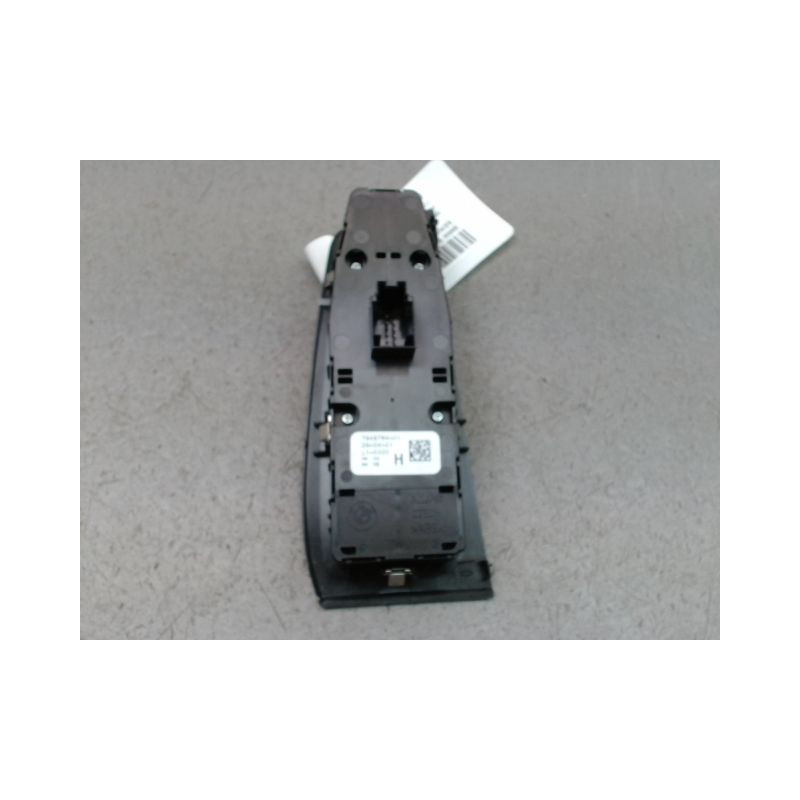 COMMANDE LEVE-GLACE PORTE AVG BMW SERIE 1