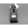 COMMANDE LEVE-GLACE PORTE AVG BMW SERIE 1