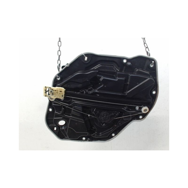 MECANISME+MOTEUR LEVE-GLACE ARRIERE DROIT BMW SERIE 1
