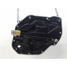 MECANISME+MOTEUR LEVE-GLACE ARRIERE DROIT BMW SERIE 1